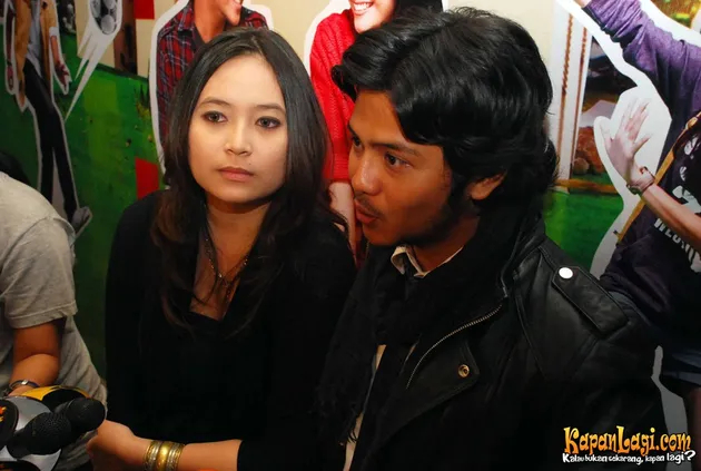 ramon j tungka