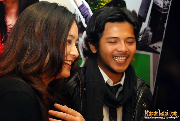 ramon j tungka