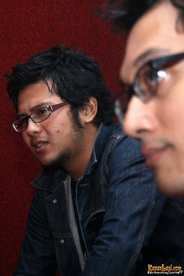 Ramon Jusuf Tungka