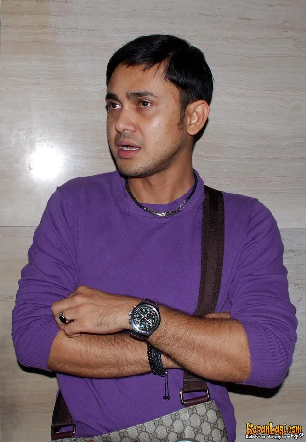 Ramzi