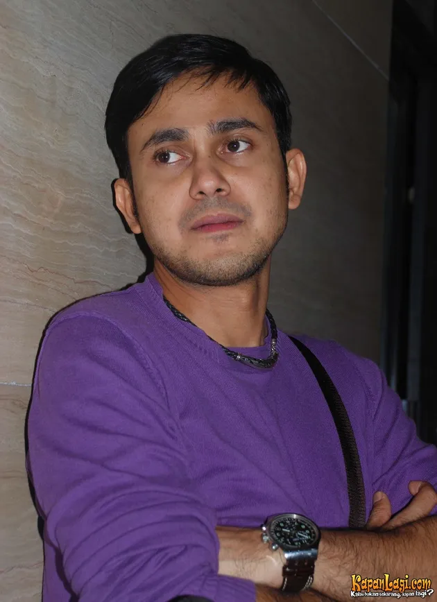 Ramzi