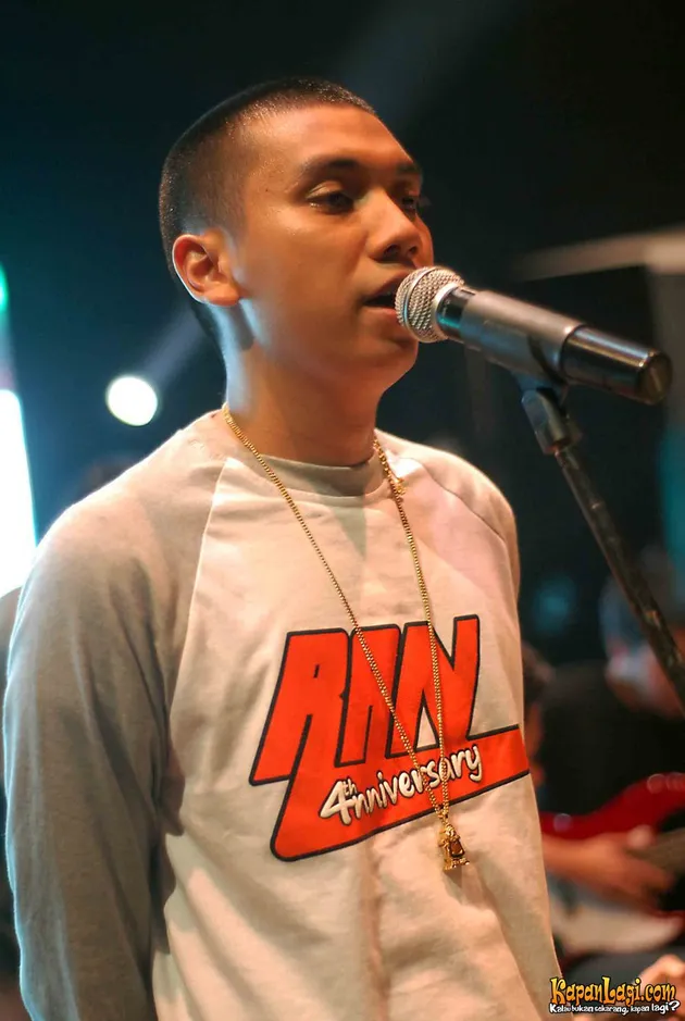 RAN