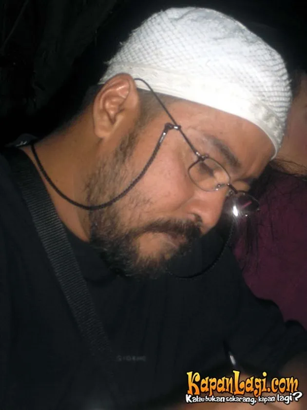 rano karno