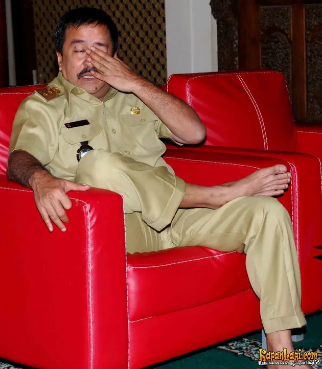 Rano Karno