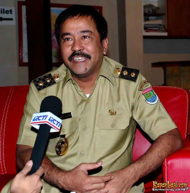 Rano Karno