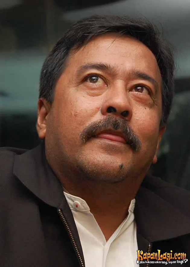 Rano Karno