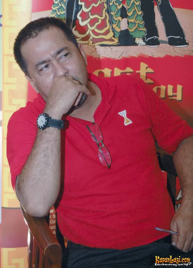 Rano Karno