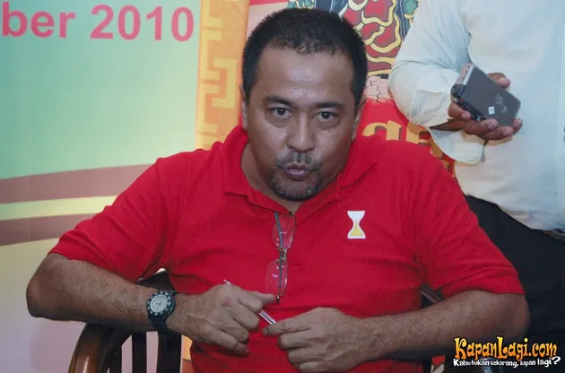 Rano Karno