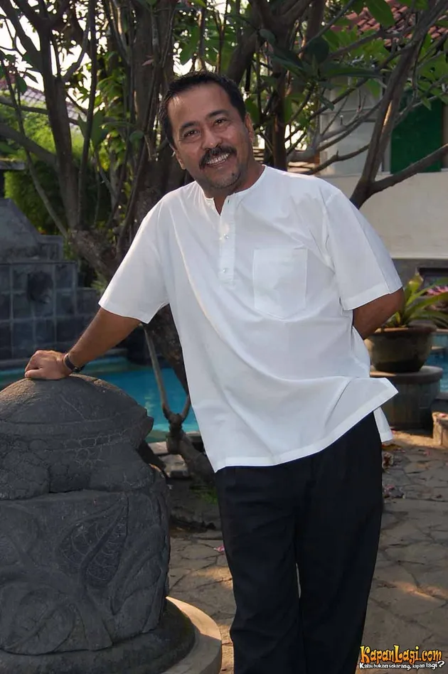 rano_karno_lebaran