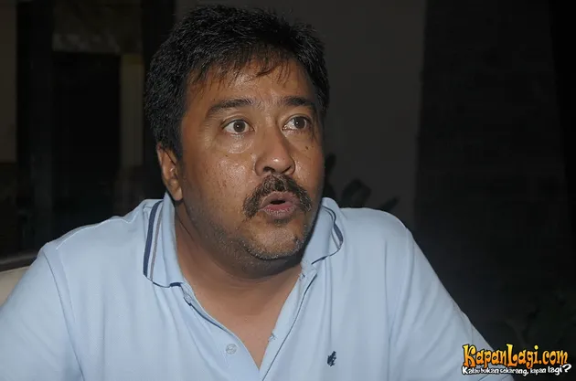 rano karno