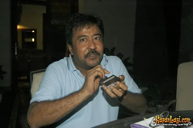rano karno