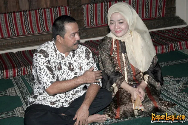 Rano Karno