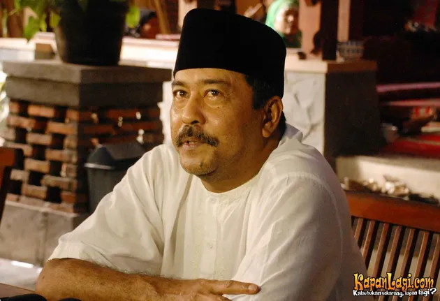 Rano Karno