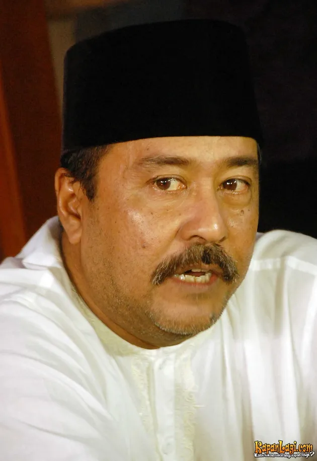 Rano Karno