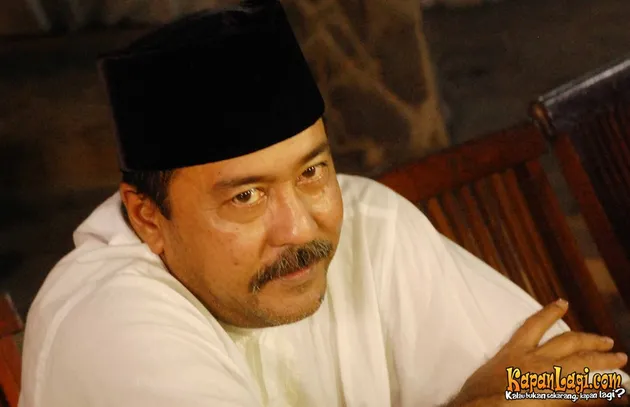 Rano Karno
