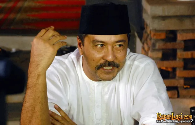 Rano Karno