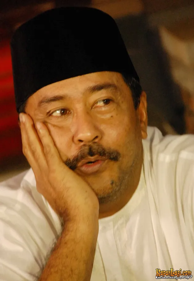 Rano Karno