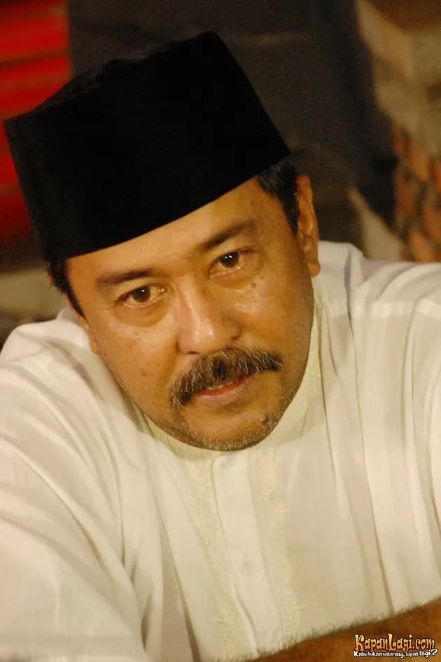 Rano Karno