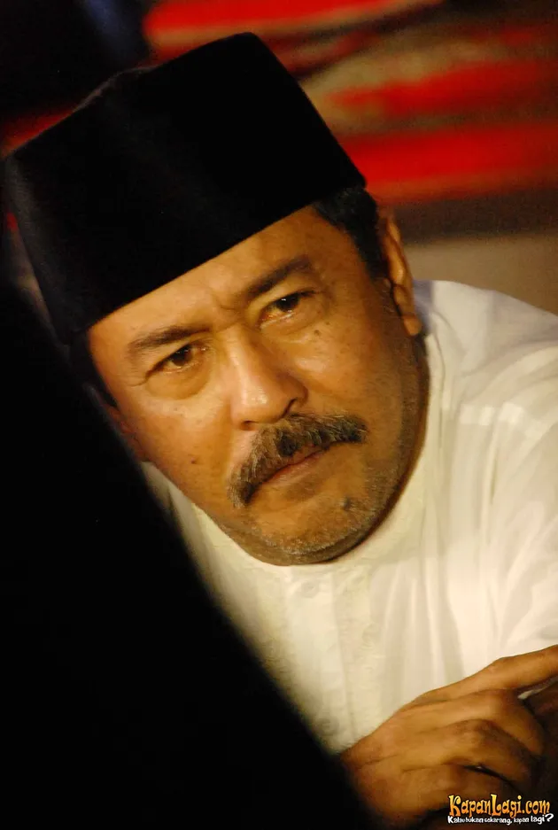 Rano Karno