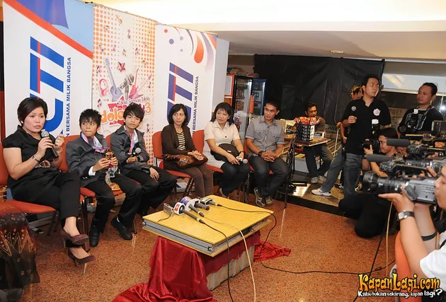 rapor grand final idola cilik 3