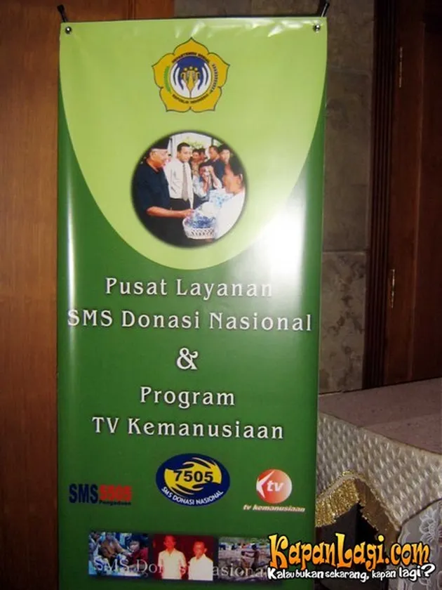 Duta Kemanusiaan