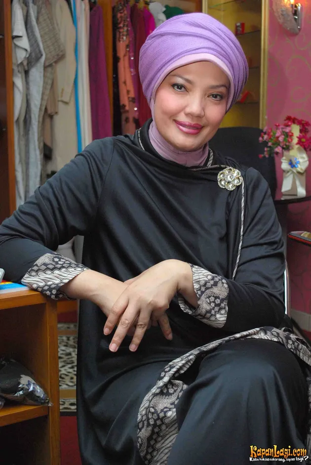 Ratih Sanggarwati