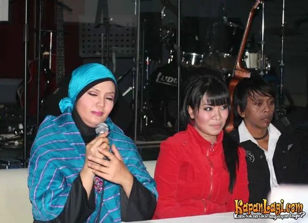 ratih sanggarwati