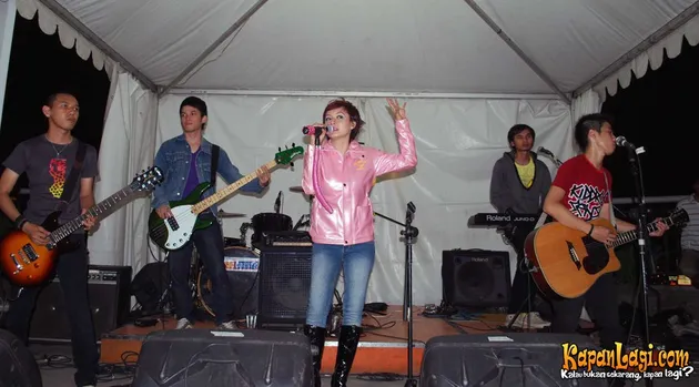 ratna damayanti
