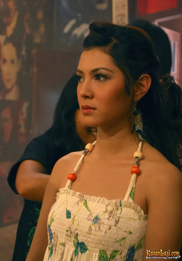 Ratna Galih
