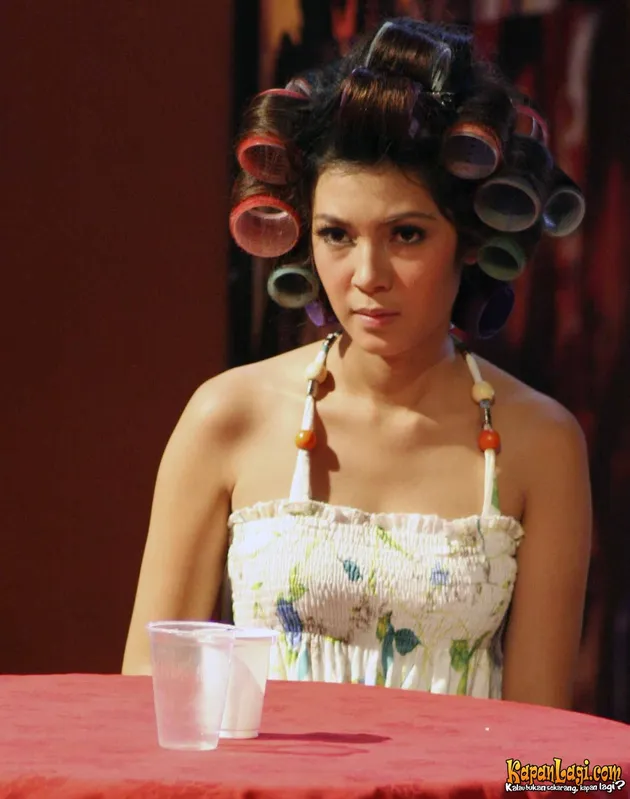 Ratna Galih