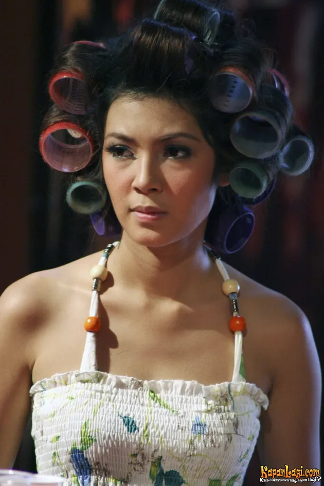 Ratna Galih