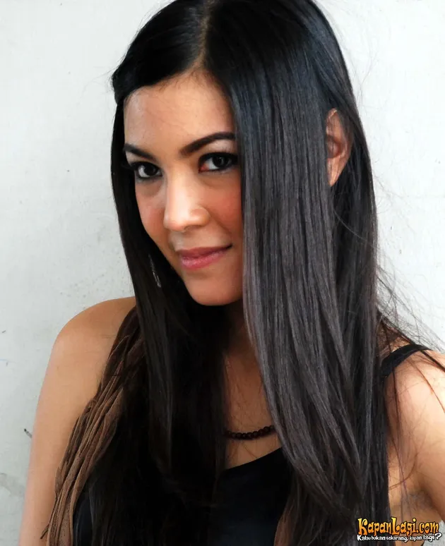 Ratna Galih