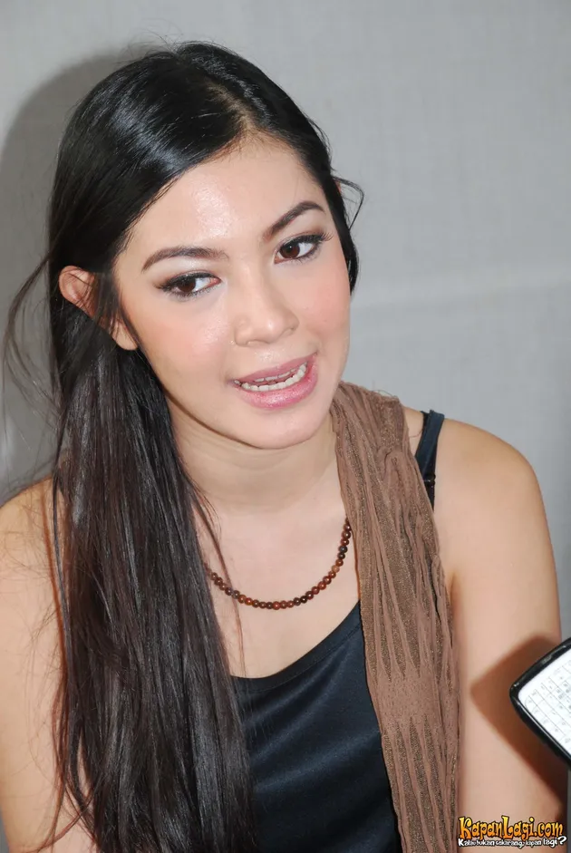 Ratna Galih