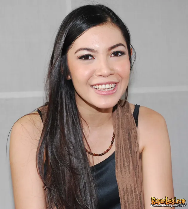Ratna Galih