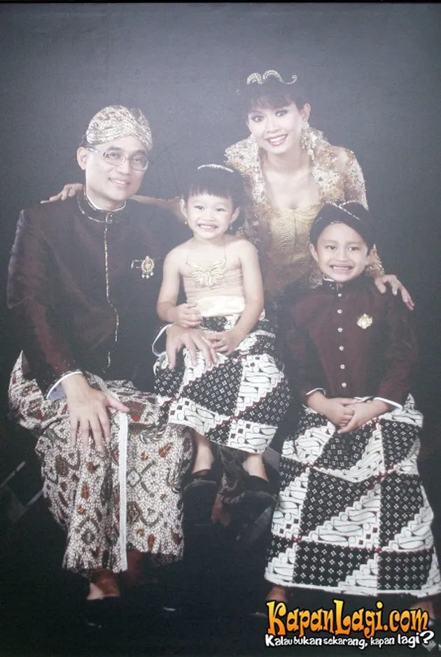 ratna listy