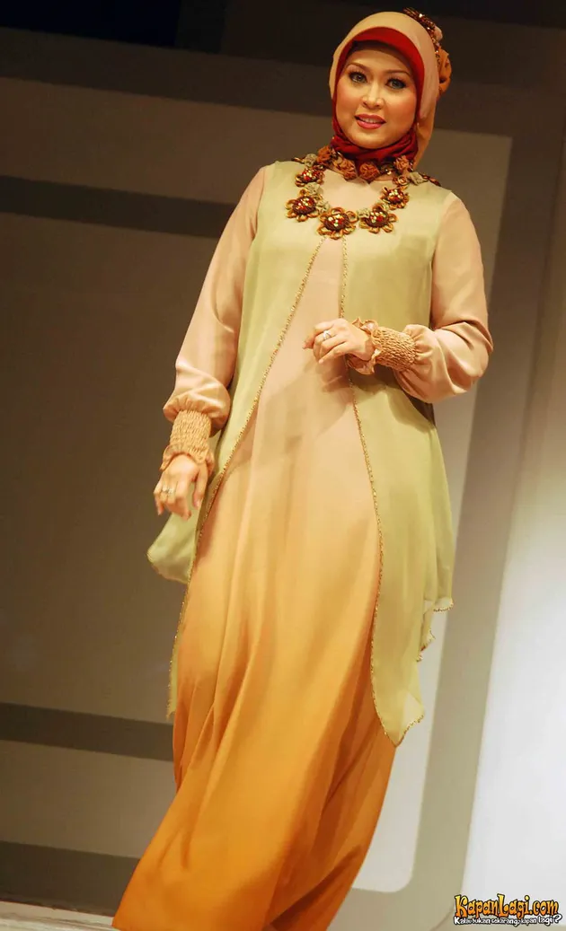 Ratna Listy