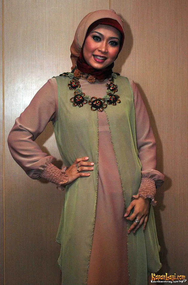 Ratna Listy