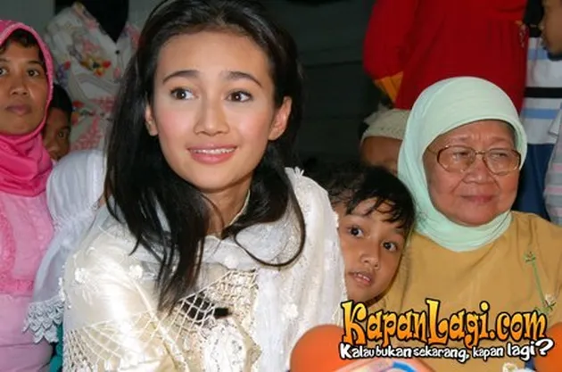 ratu felisha