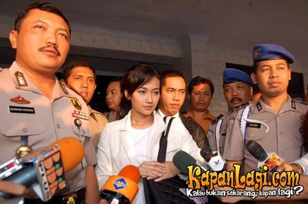 Ratu Felisha