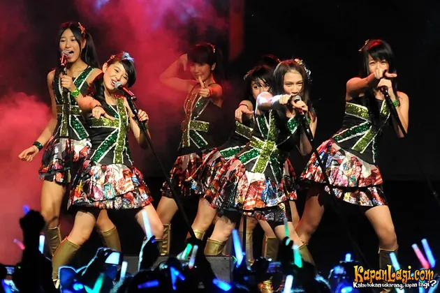 JKT48