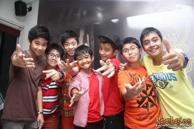 Raza Super7