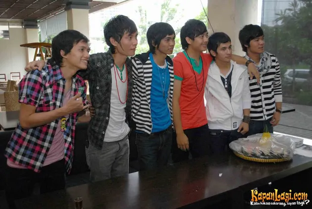 Goliath