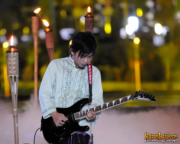 Tabliqh Akbar RCTI