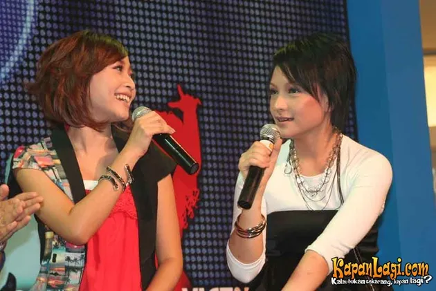 asian idol
