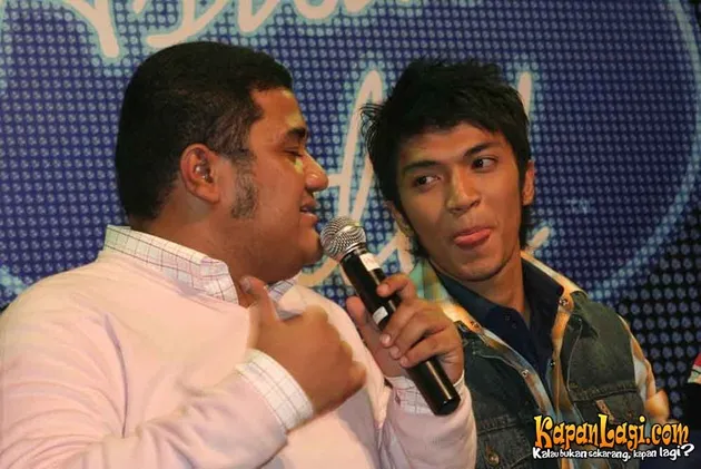 asian idol