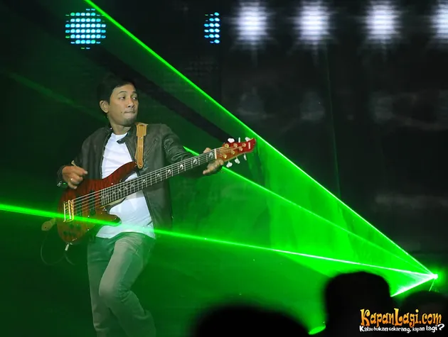 dahsyatnya awards 2010