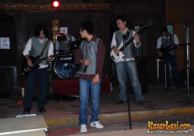 re-on