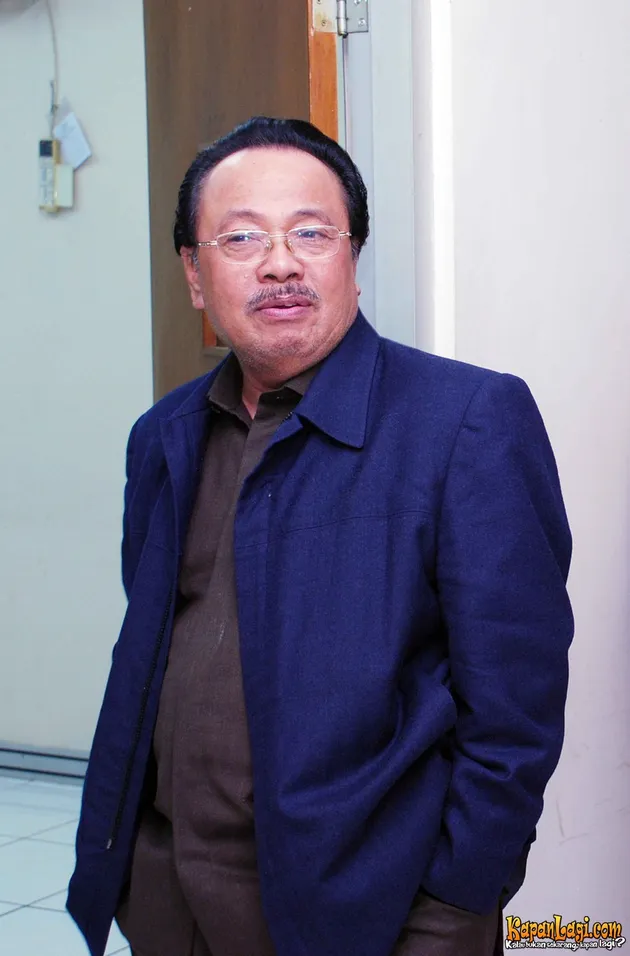 minggu pagi di victoria park