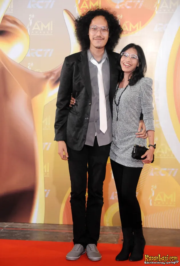 AMI Awards 2010
