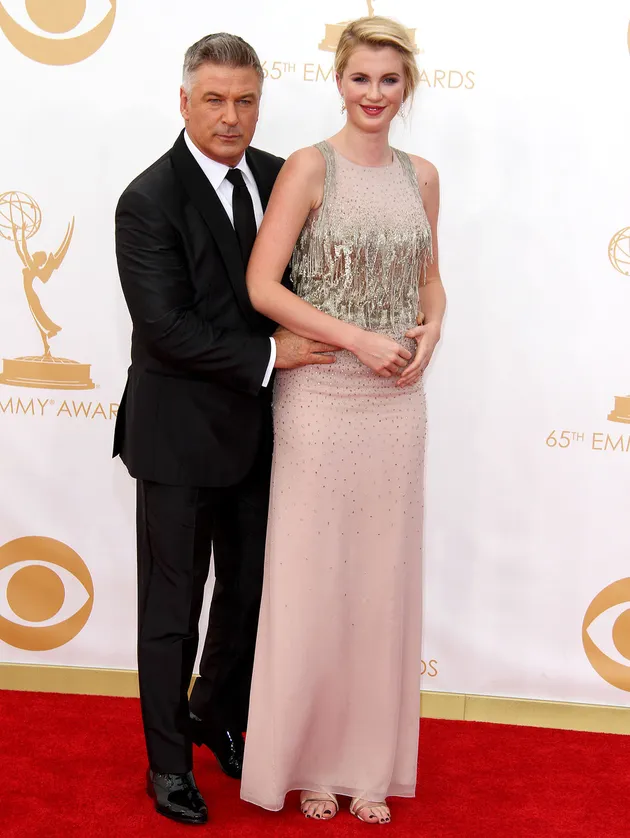 Emmy Awards 2013